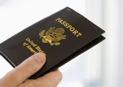 美国留学怎么样申请签证